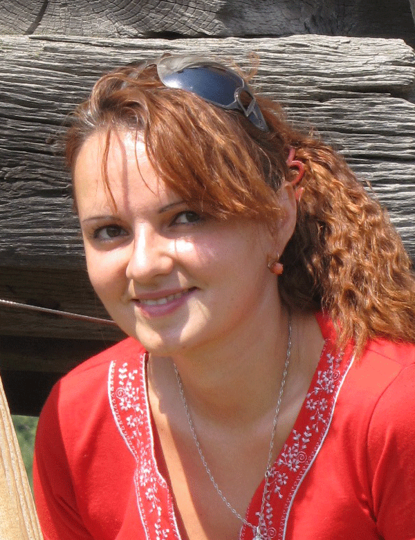 Yaroslava
